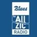 Allizic Jazz Blues - ONLINE